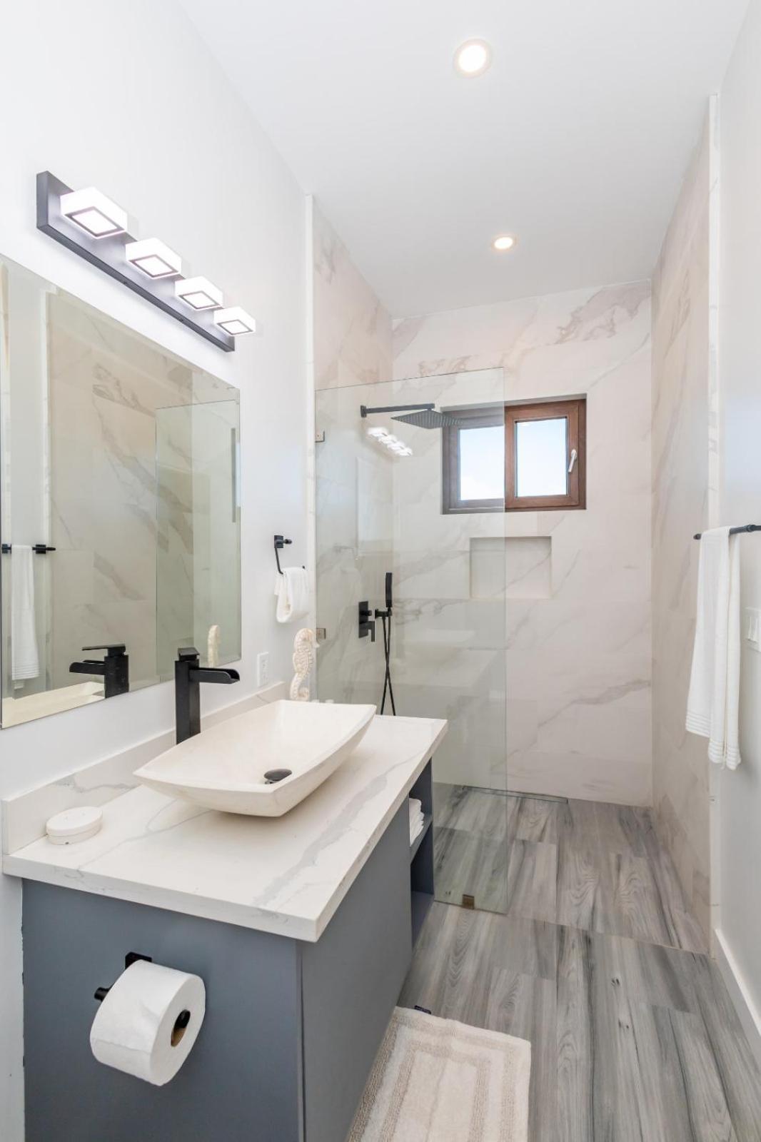ווסט ביי Acqua Di Mare Resort מראה חיצוני תמונה
