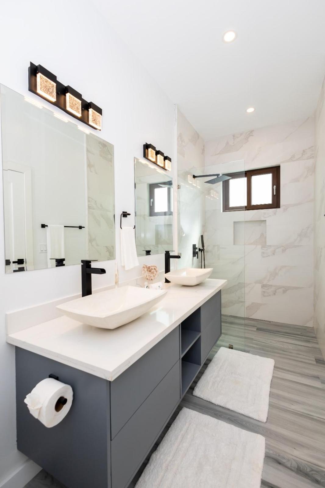 ווסט ביי Acqua Di Mare Resort מראה חיצוני תמונה